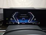 BMW X5-11