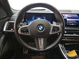 BMW X5-10