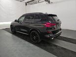 BMW X5-5