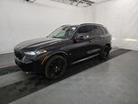 BMW X5-2