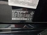 BMW X5-15