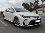 Toyota Corolla-1