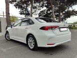Toyota Corolla-4