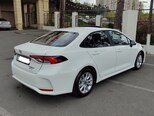 Toyota Corolla-3