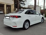 Toyota Corolla-5