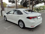 Toyota Corolla-2
