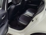 Toyota Corolla-14