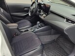 Toyota Corolla-13