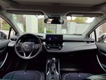 Toyota Corolla-12