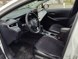 Toyota Corolla-11
