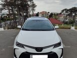 Toyota Corolla-9