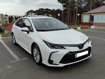 Toyota Corolla-10