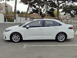 Toyota Corolla-16