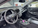 Chevrolet Malibu-2
