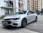 Chevrolet Malibu-6