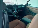 LADA (VAZ) 2107-6