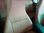 LADA (VAZ) 2107-5