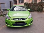 Hyundai Accent-1