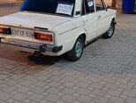 LADA (VAZ) 2106-3