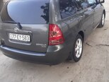 Toyota Corolla-17