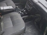 LADA (VAZ) 2106-6