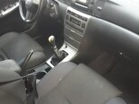 Toyota Corolla-16