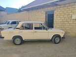 LADA (VAZ) 2106-5