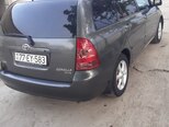 Toyota Corolla-18