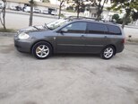 Toyota Corolla-15
