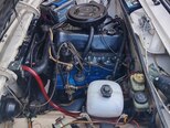 LADA (VAZ) 2106-4