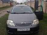 Toyota Corolla-1