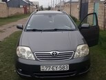 Toyota Corolla-9