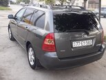 Toyota Corolla-21