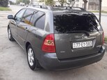 Toyota Corolla-19