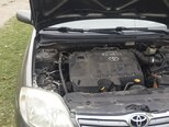 Toyota Corolla-10