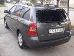 Toyota Corolla-20