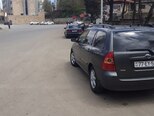 Toyota Corolla-3