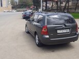 Toyota Corolla-2