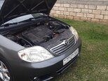 Toyota Corolla-14