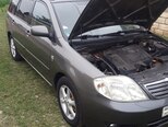 Toyota Corolla-13