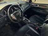 Nissan Sentra-7