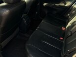 Nissan Sentra-9