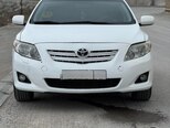 Toyota Corolla-1