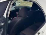 Toyota Corolla-11