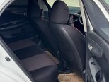 Toyota Corolla-10