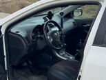 Toyota Corolla-8