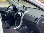 Toyota Corolla-9