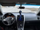 Toyota Corolla-7
