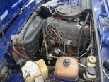 LADA (VAZ) 2107-12