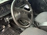 LADA (VAZ) 2107-8